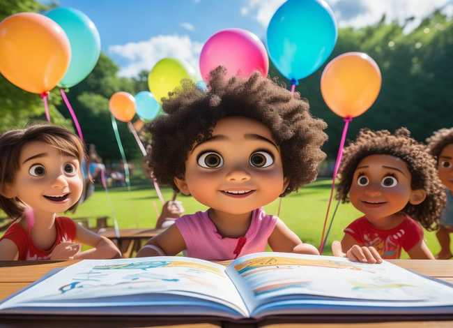 儿童法律常识小故事，幼儿法律小故事