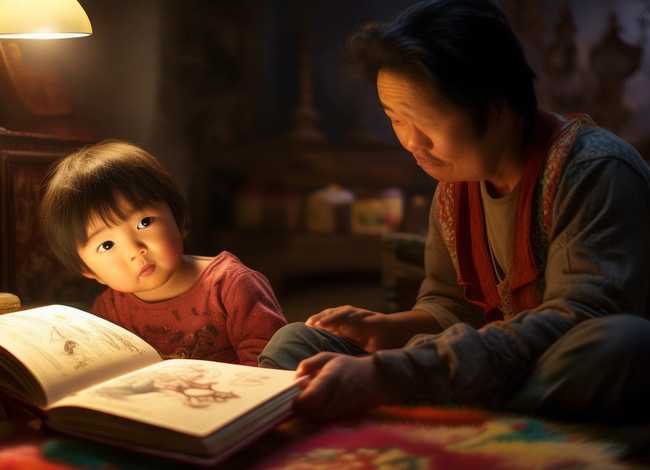 mp3儿童故事 - mp3儿童故事评书