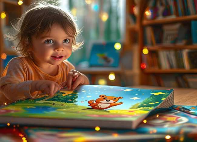 小熊故事3-6岁;小熊故事全集1—3281 小熊故事3-6岁;小熊故事全集1—3281