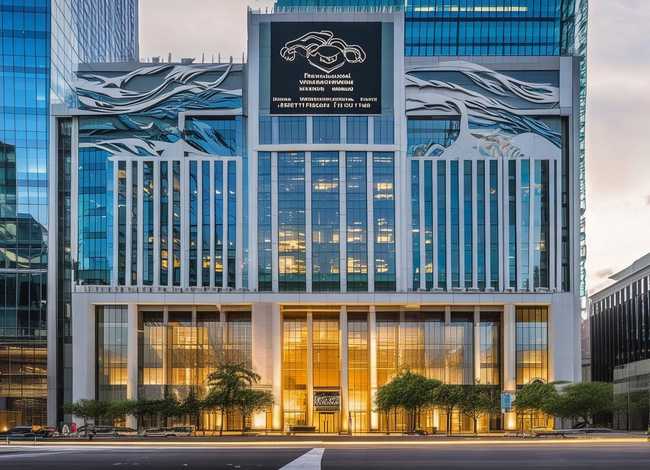 富兰克林国富潜力基金 富兰克林国海潜力基金