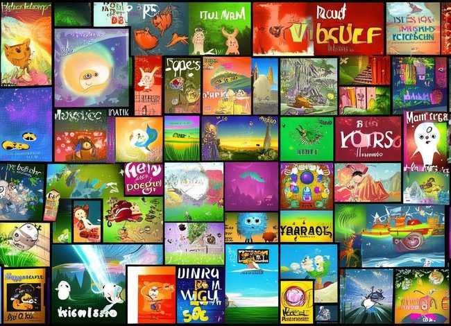 儿童绘本故事100篇名字，100个绘本故事名字