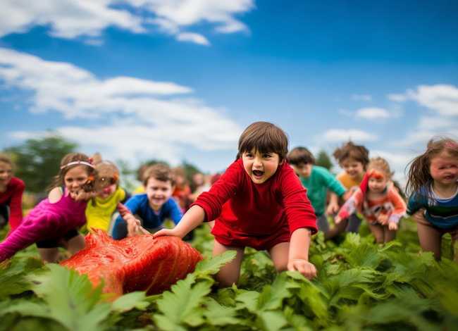 幼儿拔萝卜的故事,幼儿拔萝卜的故事怎么写 幼儿拔萝卜的故事,幼儿拔萝卜的故事怎么写