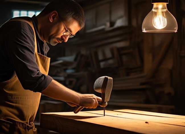 钉子的故事原文视频、钉子的故事原文视频讲解 钉子的故事原文视频、钉子的故事原文视频讲解