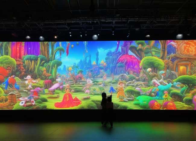 阿布故事大全集视频 阿布故事大全集视频免费观看 阿布故事大全集视频 阿布故事大全集视频免费观看