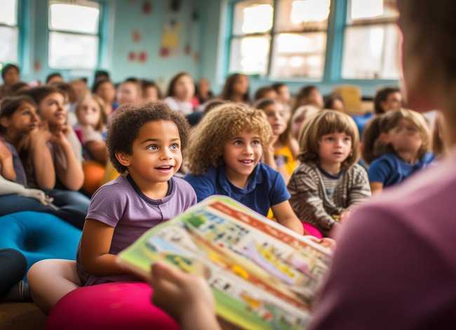 儿童励志故事视频大全集、少儿励志大全故事视频