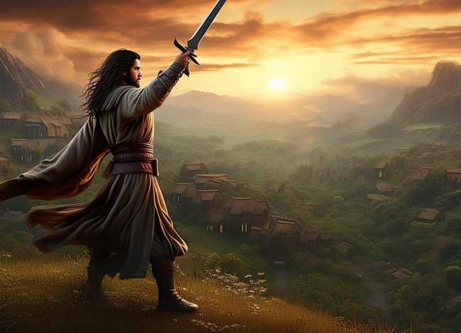 古代英雄小故事100字左右(古代英雄小故事100字左右作文) 古代英雄小故事100字左右(古代英雄小故事100字左右作文)