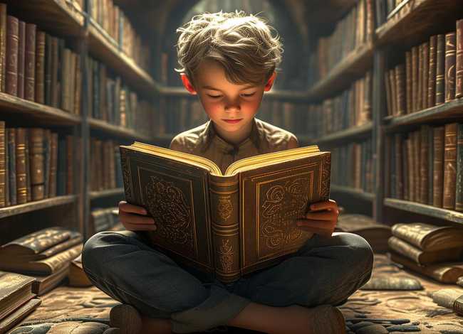 外国故事大全，外国故事大全经典故事