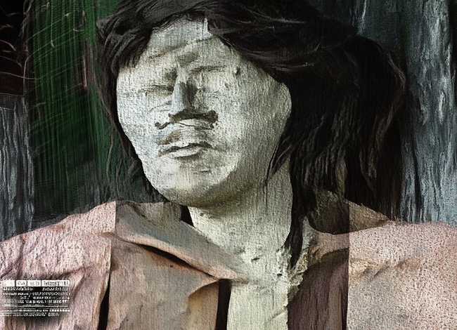 屈原的故事儿童简短版 - 屈原的故事简短100字左右幼儿 屈原的故事儿童简短版 - 屈原的故事简短100字左右幼儿