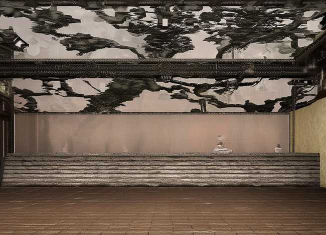 伟人的故事有哪些，伟人的故事有哪些150字