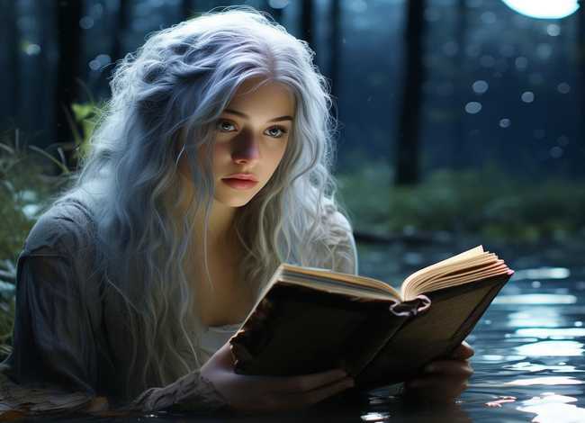 情绪故事讲述（情绪故事讲述的是什么）