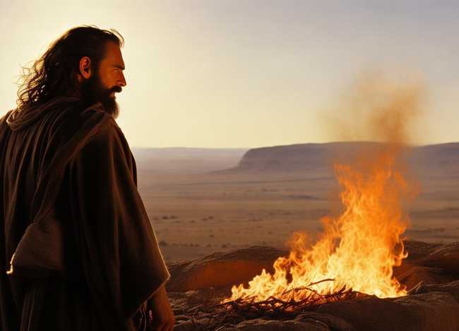 摩西的故事原文;摩西的故事01电影国语 摩西的故事原文;摩西的故事01电影国语