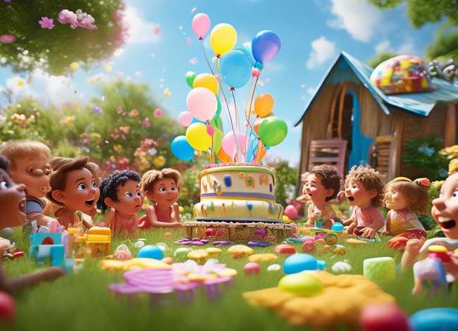 儿童过生日怎么过更有意义 儿童过生日怎么过更有意义一点 儿童过生日怎么过更有意义 儿童过生日怎么过更有意义一点