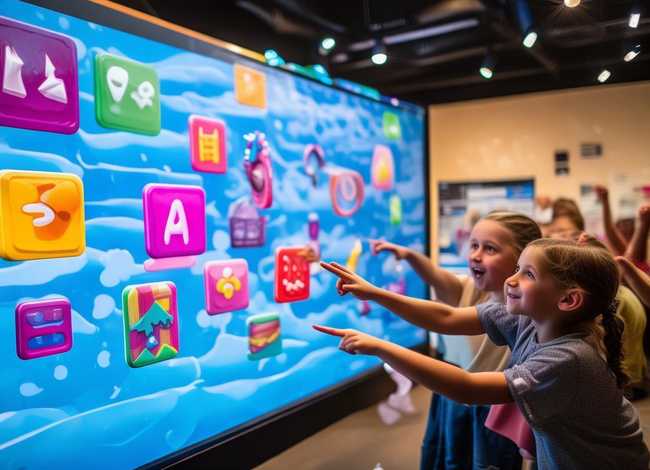 儿童故事ppt用什么软件、儿童讲故事ppt用什么软件