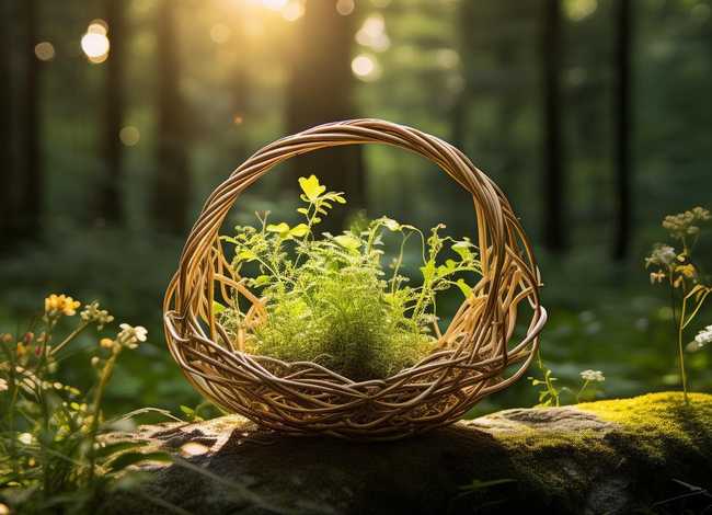 这份生命礼物弥足珍贵 - 这份-