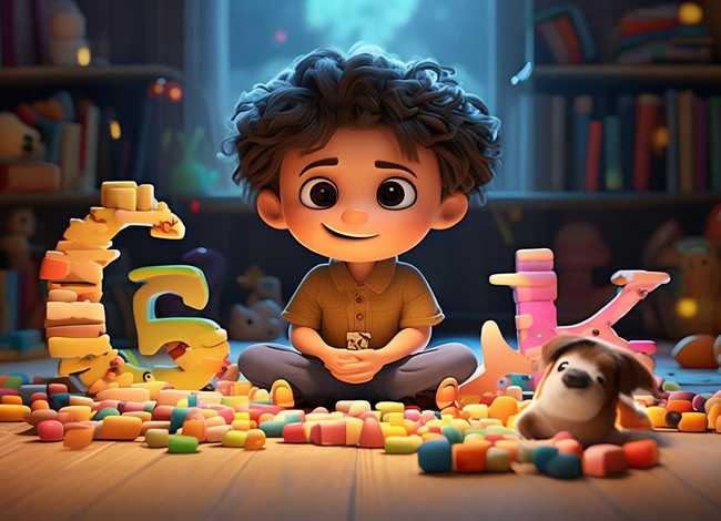 儿童拼音故事大全短篇、拼音故事大全最短的