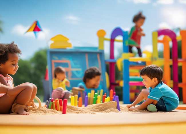 幼儿故事图片 - 幼儿故事图片四张