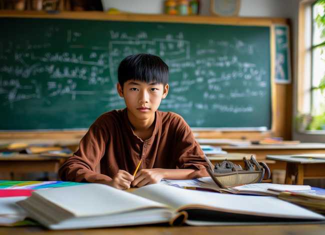 孟子的故事小学生 - 孟子的故事小学生简短