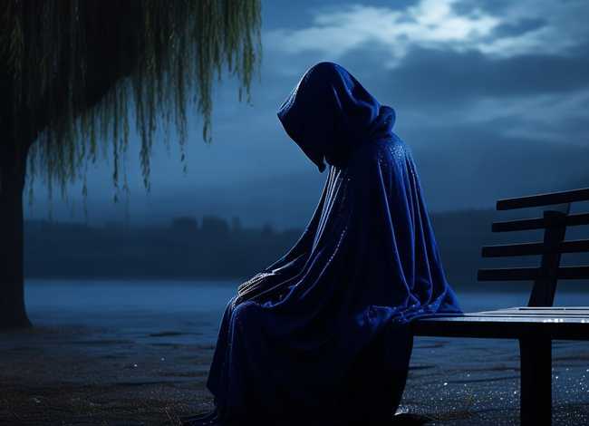 伤感小故事合集 伤感小故事合集视频