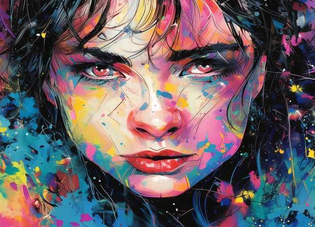 亲子故事绘本（亲子故事绘本中的大道理和小道理）