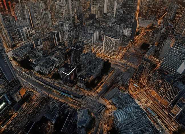 风儿的故事作文 风儿的故事作文600字初二第一人称 风儿的故事作文 风儿的故事作文600字初二第一人称