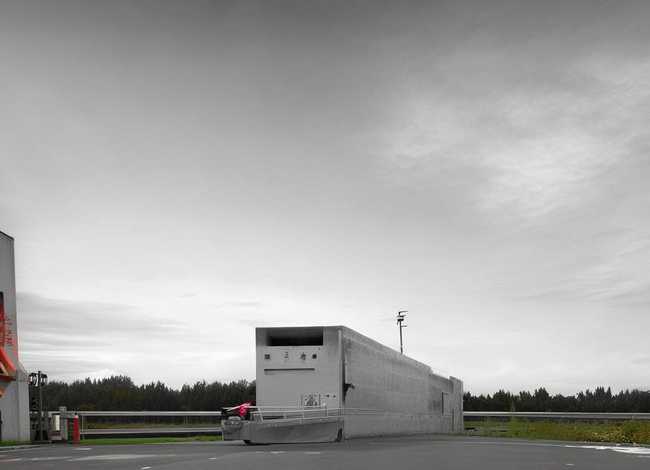 屈原的故事简短50字(屈原的故事简短50字屈原出生多少年) 屈原的故事简短50字(屈原的故事简短50字屈原出生多少年)