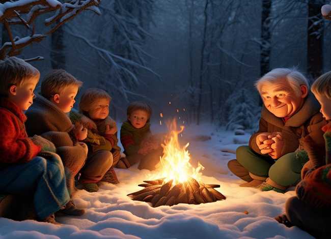 刺猬的故事在线收听 刺猬的故事在线收听完整版