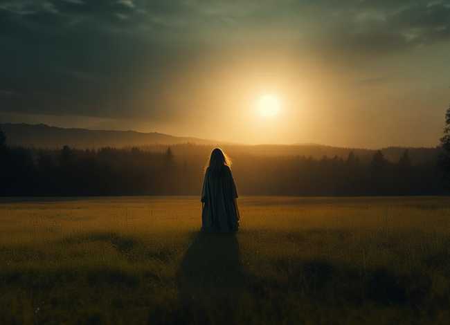 故事片摄影创作 故事片摄影创作穆德远pdf 第二版