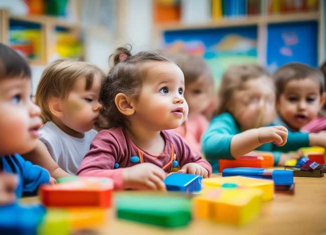 幼儿通过直接感知实际操作亲身体验教育反思、幼儿的直接感知,亲身体验 实际操作