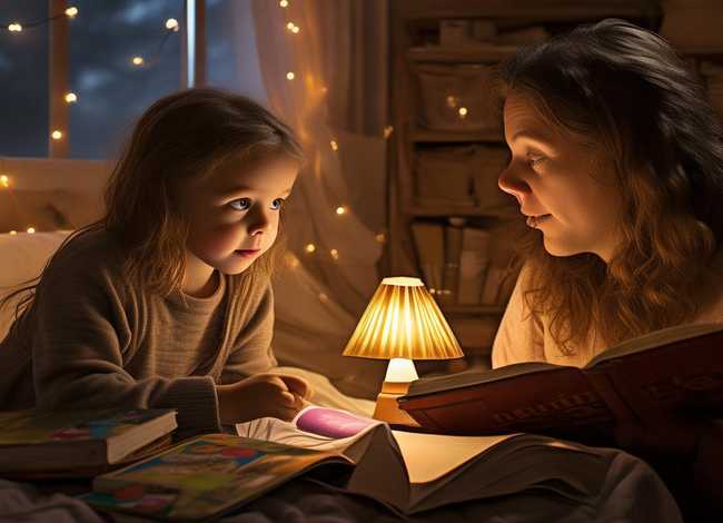 大人睡前故事大全 大人睡前故事大全短篇