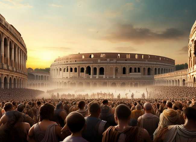 经典历史故事视频、经典历史故事视频大全