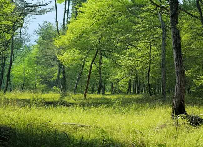 杜鹃鸟的故事音频，杜鹃鸟的故事音频下载