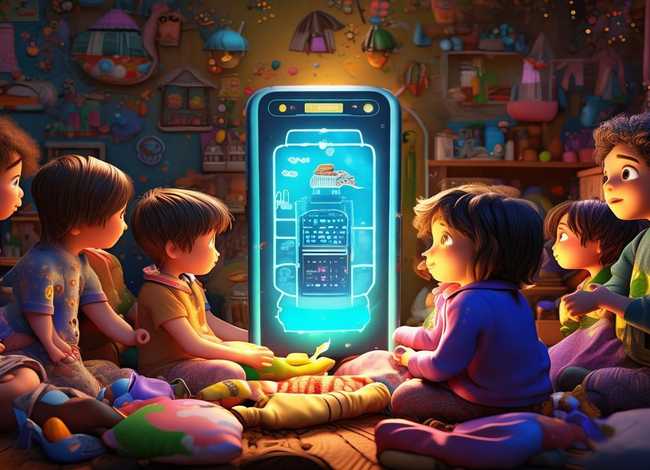 mp3儿童故事免费 mp3儿童故事免费下载