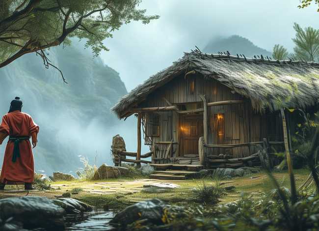 三顾茅庐的故事视频、三顾茅庐的故事视频动画片版