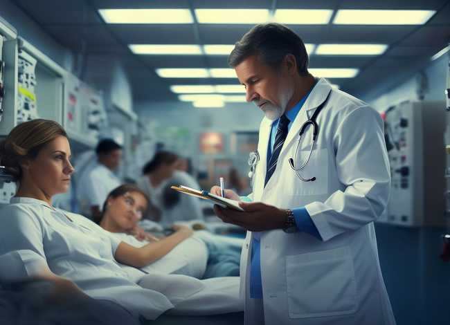 急诊室的故事全集(急诊室的故事全集 阿里云) 急诊室的故事全集(急诊室的故事全集 阿里云)