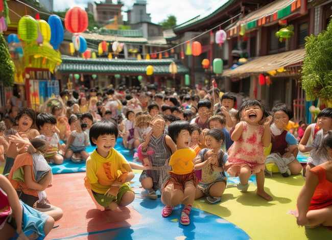 台湾的关于儿童的剧、台湾的关于儿童的剧叫什么 台湾的关于儿童的剧、台湾的关于儿童的剧叫什么