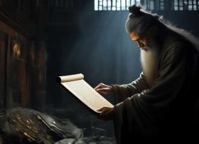 历史成语故事50字（历史成语故事50字以内）