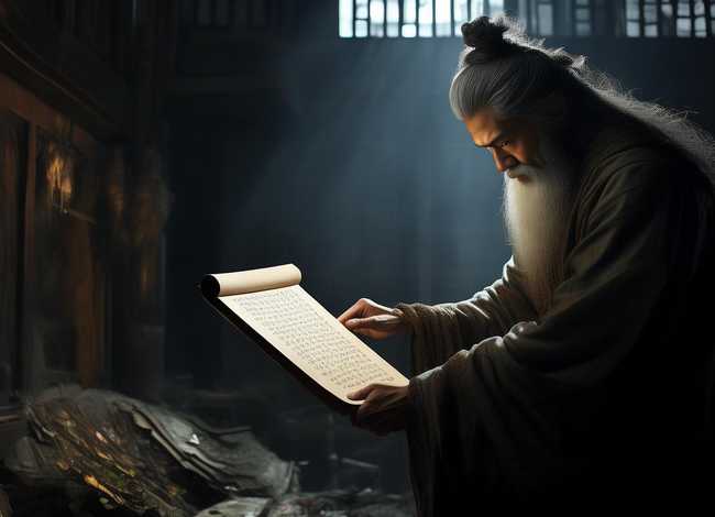 历史成语故事50字（历史成语故事50字以内）