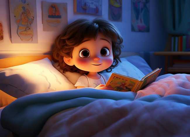 儿童长篇故事睡前故事;长篇儿童故事睡前完整故事 儿童长篇故事睡前故事;长篇儿童故事睡前完整故事