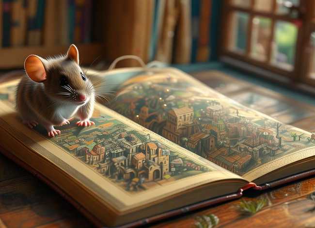 鼹鼠的故事全集 鼹鼠的故事全集国语版 鼹鼠的故事全集 鼹鼠的故事全集国语版