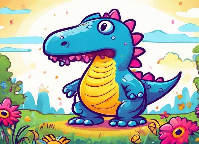 儿童简笔画恐龙图片大全集、儿童简笔画恐龙图片大全集可爱 儿童简笔画恐龙图片大全集、儿童简笔画恐龙图片大全集可爱