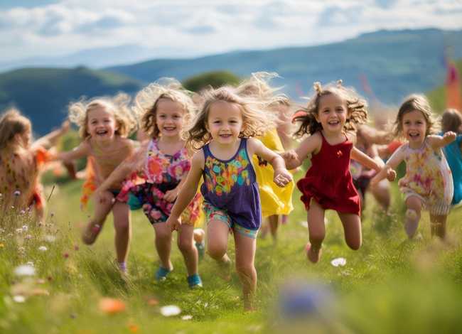 下山舞蹈幼儿版（幼儿舞蹈下山完整版）