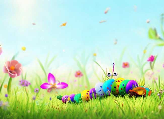 儿童故事毛毛虫出门的背景音乐、毛毛虫的故事音乐故事表演