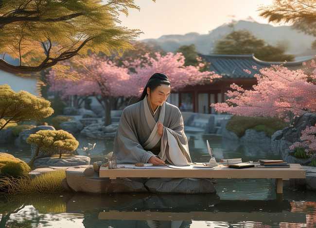 苏轼的故事的作文500字；苏轼的故事的作文500字左右