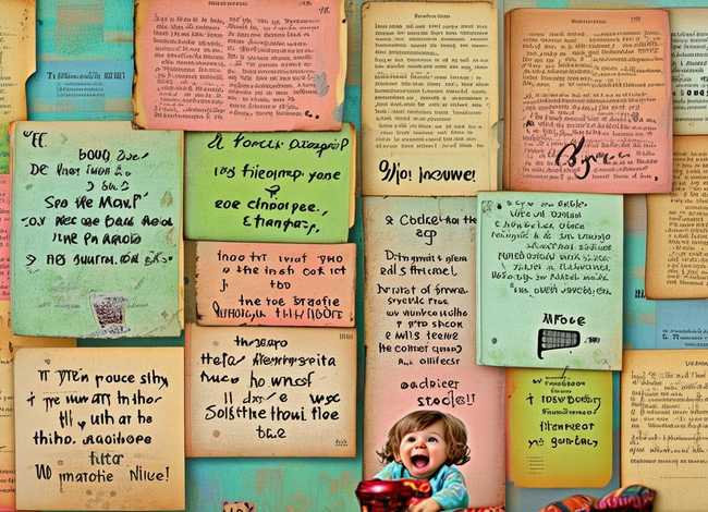 童年名人名言名句 - 童年名人名言名句经典摘抄大全