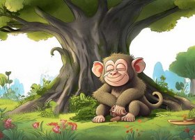 乐不思蜀属于什么故事，乐不思蜀属于什么故事情节