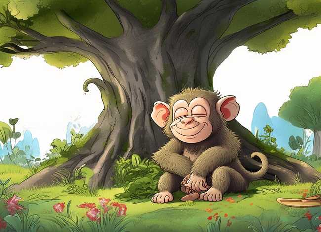 乐不思蜀属于什么故事，乐不思蜀属于什么故事情节