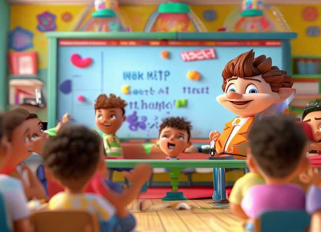 趣味数学故事儿童版；少儿趣味数学故事