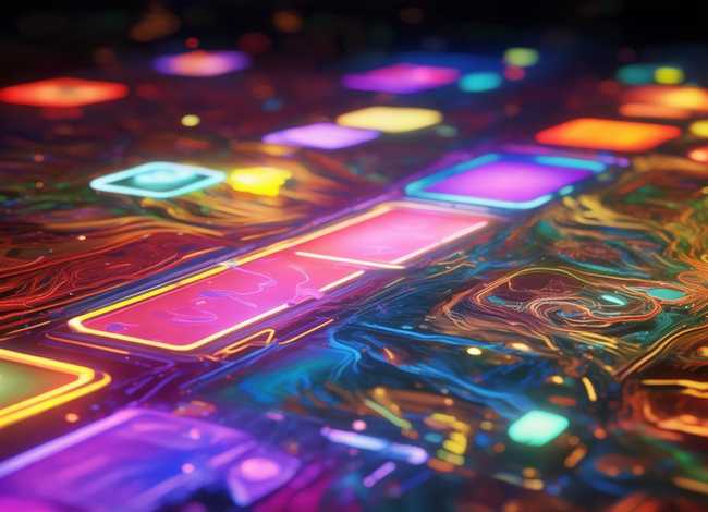 故事网页;故事网页版 故事网页;故事网页版