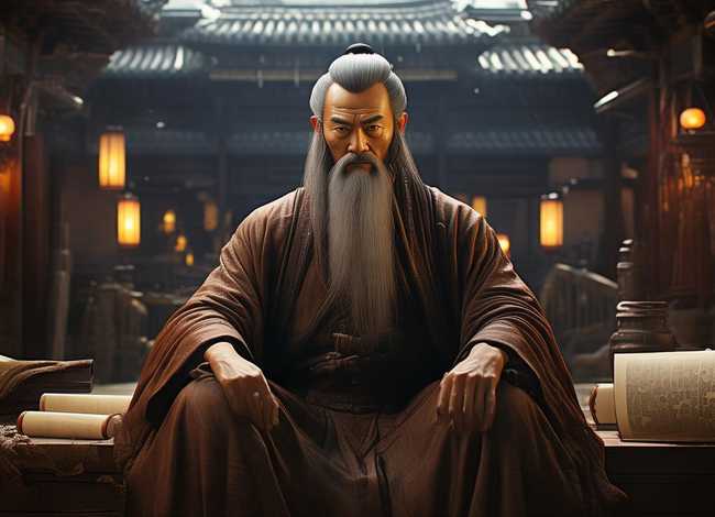 包公的故事有哪些名字 包公的故事有哪些名字和故事 包公的故事有哪些名字 包公的故事有哪些名字和故事