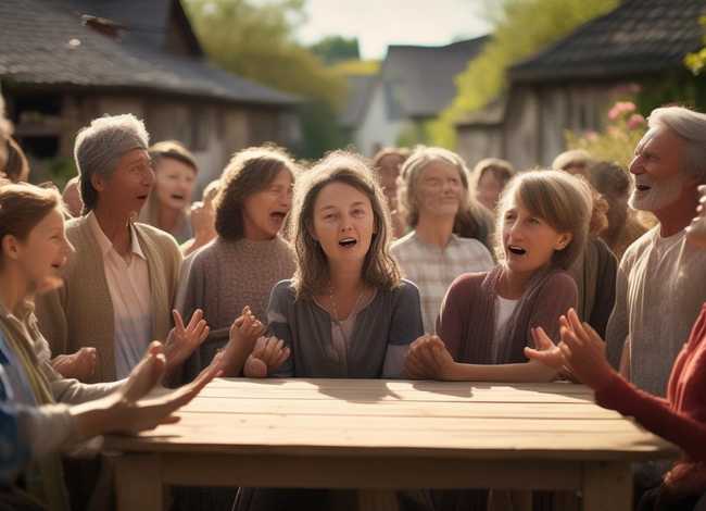 平凡故事简谱 - 平凡故事简谱图片 平凡故事简谱 - 平凡故事简谱图片